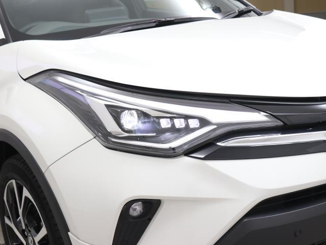 トヨタ Ｃ－ＨＲ