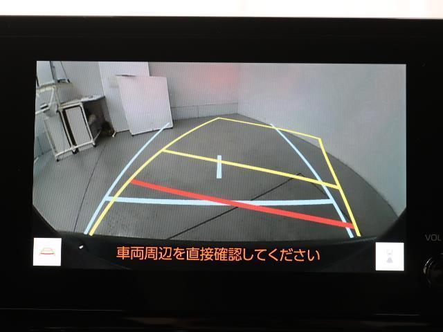 トヨタ カローラスポーツ