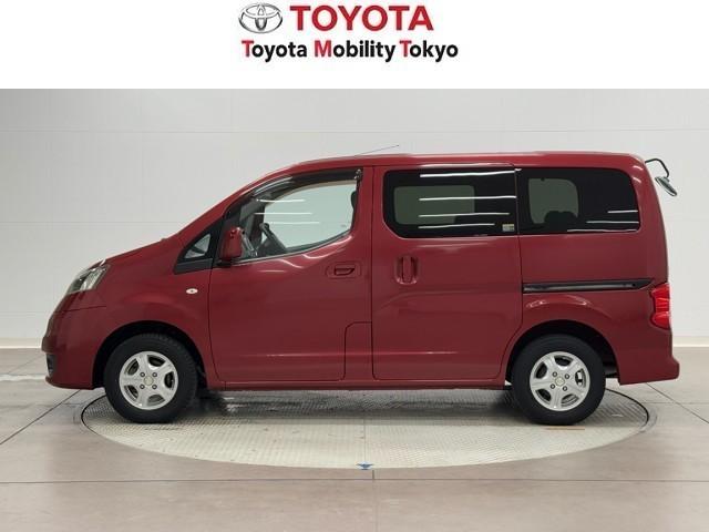ＮＶ２００バネットワゴン １６Ｓ（3枚目）