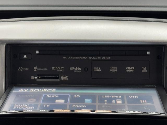 ＮＶ２００バネットワゴン １６Ｓ（9枚目）