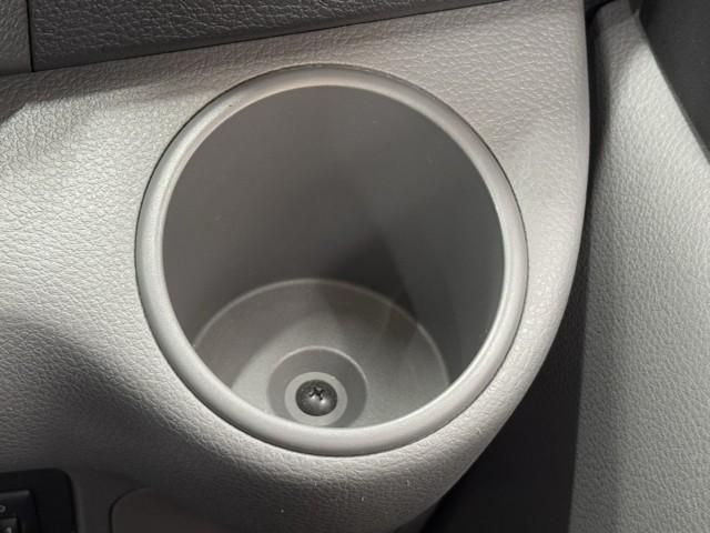 ＮＶ２００バネットワゴン １６Ｓ（11枚目）