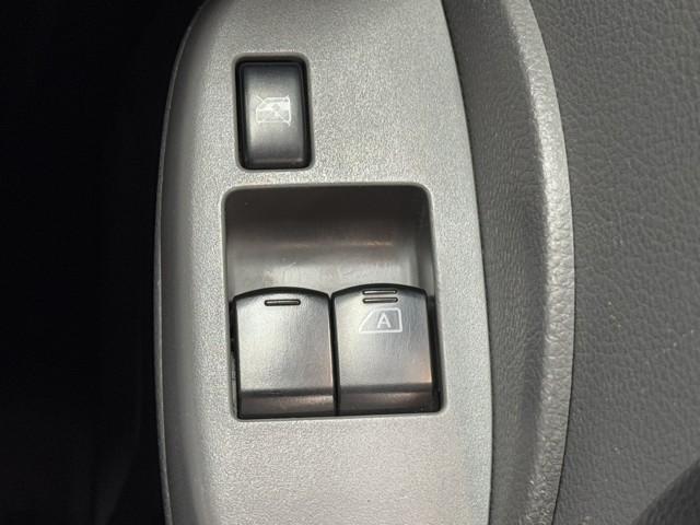 ＮＶ２００バネットワゴン １６Ｓ（12枚目）