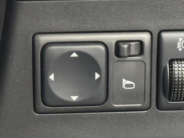 ＮＶ２００バネットワゴン １６Ｓ（13枚目）