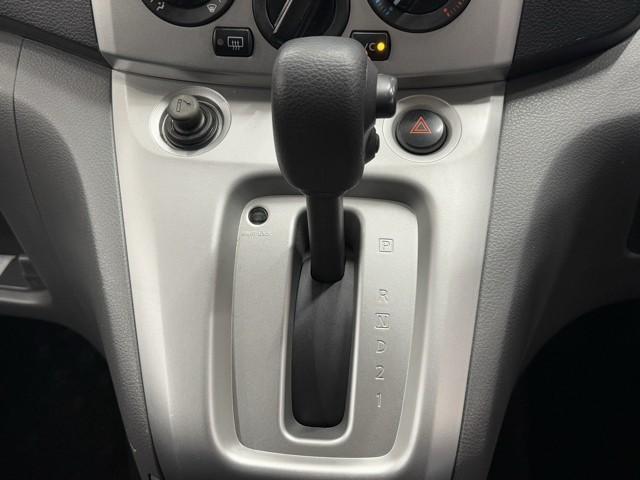 ＮＶ２００バネットワゴン １６Ｓ（14枚目）