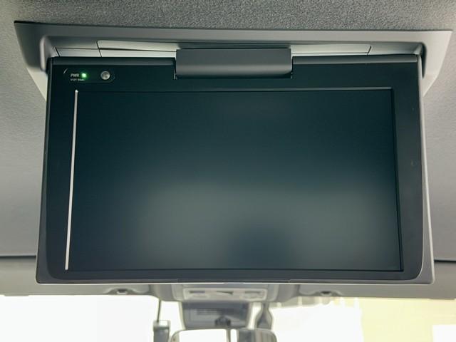 エスクァイア ハイブリッドＧｉ　Ｒカメラ　ＡＡＣ　ナビ＆ＴＶ　リアエアコン　記録簿付き　地デジ　アイドルストップ　クルーズコントロール　ＬＥＤライト　キーレスエントリー　スマートキー付　ＤＶＤ再生可　エアバック　横滑防止装置　ＥＴＣ（17枚目）