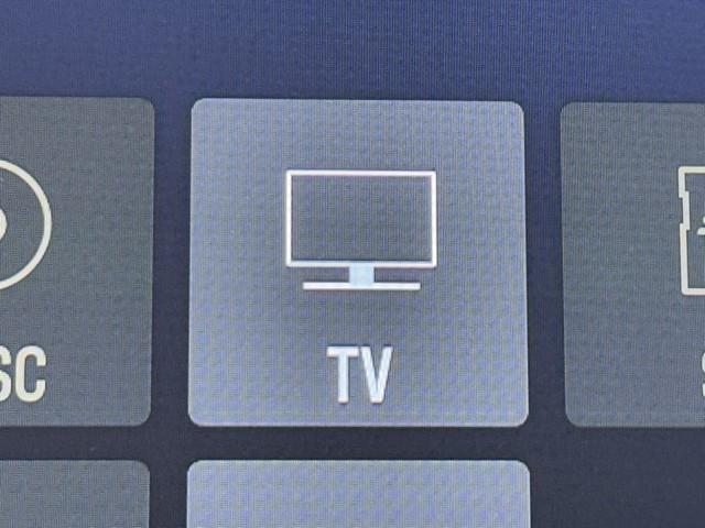 アルファード ２．５Ｓ　Ｃパッケージ　両電動ドア　Ｂモニタ　地デジ　定期点検記録簿　ＤＶＤ再生可能　パノラマルーフ　リアオートエアコン　ナビテレビ　横滑り防止　クルコン　セキュリティ　ＥＴＣ車載器　ＬＥＤヘッドライト　スマートキー　ＡＢＳ（7枚目）
