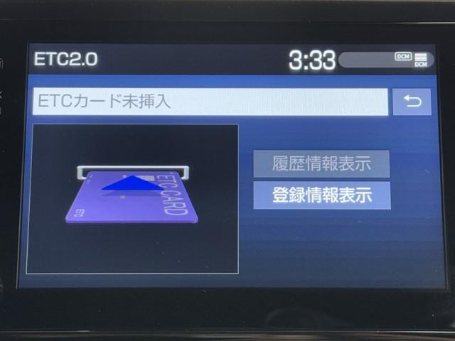 Ｃ－ＨＲ Ｓ　バックモニター　ＬＥＤ　衝突軽減　エアバッグ　アイドリングストップ　イモビライザー　フルセグＴＶ　ドラレコ　横滑り防止機能　オートクルーズコントロール　ＡＡＣ　キーレス　ＡＢＳ　スマートキー　ＥＴＣ（7枚目）