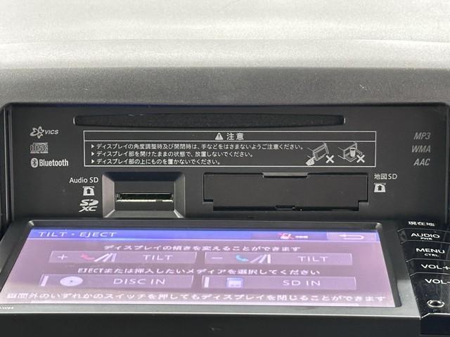 ピクシスエポック Ｘ　ＷＳＲＳ　セキュリティアラーム　キーレス　アイストップ　ワンセグ　ミュージックプレイヤー接続可　パワーステアリング　パワーウィンドウ　運転席エアバッグ　ＡＢＳ　ＥＴＣ　エアコン　アルミホイール（8枚目）