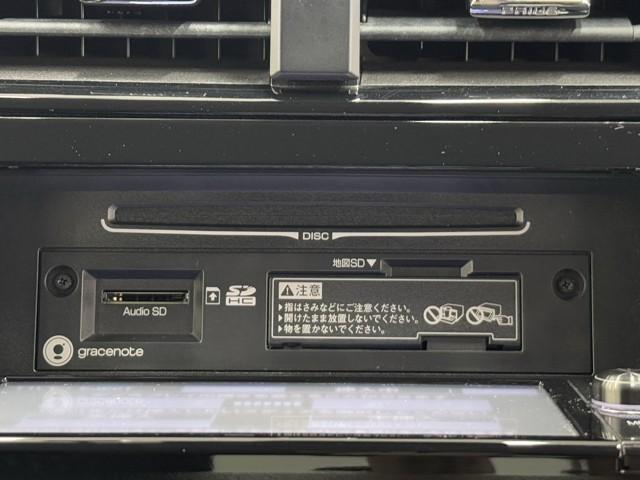 プリウス Ｓセーフティプラス　衝突回避システム　Ｂモニター　ドラレコ付き　定期点検記録簿　ＬＥＤライト　クルコン　ＥＴＣ装備　スマートＫＥＹ　ナビＴＶ　イモビライザー　横滑り防止機能　ＰＷ　カーテンエアバッグ　キーレスエントリー（9枚目）