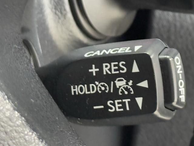 アルファード ２．５Ｓ　両側電動パワースライドドア　地上デジタル　Ｗエアコン　アイドリングストップ　フルオートエアコン　盗難防止システム　横滑り防止　ＡＷ　クルーズＣ　ナビ＆ＴＶ　パワーステアリング　メモリナビ　点検記録簿（10枚目）