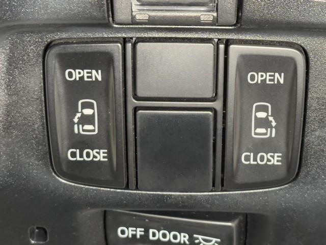 アルファード ２．５Ｓ　両側電動パワースライドドア　地上デジタル　Ｗエアコン　アイドリングストップ　フルオートエアコン　盗難防止システム　横滑り防止　ＡＷ　クルーズＣ　ナビ＆ＴＶ　パワーステアリング　メモリナビ　点検記録簿（13枚目）