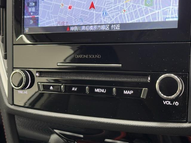 フォレスター Ｘ－ブレイク　キーレスアクセス　横滑り防止　地デジＴＶ　ナビ＆ＴＶ　Ｉ－ＳＴＯＰ　デュアルエアバッグ　リヤカメラ　ＡＵＸ　エアコン　アルミ　盗難防止　ＤＶＤ再生機能　電動パワーシート　ＬＥＤライト　サイドエアバッグ（9枚目）