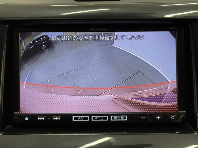 ビアンテ グランツ-スカイアクティブ フルフラットシート 両側自動ドア Wエアコン ETC付き DSC イモビライザー 助手席エアバック ウォークスルー DVD オートエアコン ワンオーナー ナビTV 3列シート ABS メモリーナビ(6枚目)