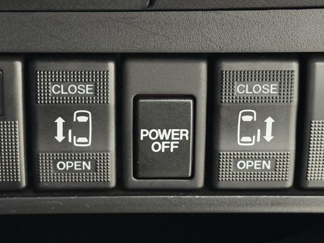 ビアンテ グランツ-スカイアクティブ フルフラットシート 両側自動ドア Wエアコン ETC付き DSC イモビライザー 助手席エアバック ウォークスルー DVD オートエアコン ワンオーナー ナビTV 3列シート ABS メモリーナビ(12枚目)