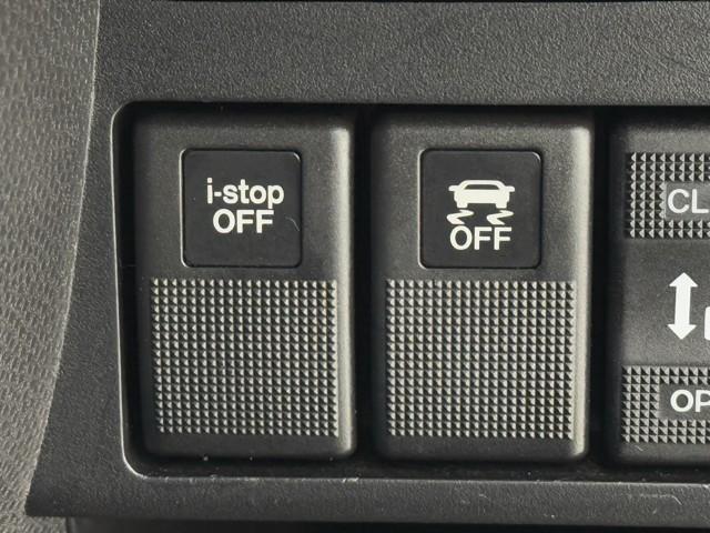 ビアンテ グランツ-スカイアクティブ フルフラットシート 両側自動ドア Wエアコン ETC付き DSC イモビライザー 助手席エアバック ウォークスルー DVD オートエアコン ワンオーナー ナビTV 3列シート ABS メモリーナビ(13枚目)