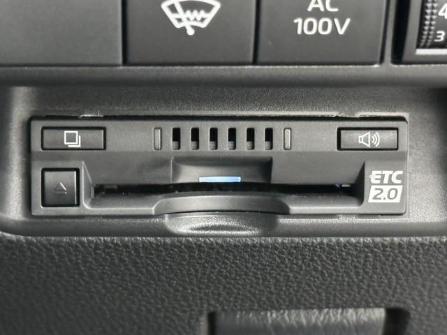 アクア X 踏み間違い防止 100V イモビ ドライブレコーダー ナビ 点検記録簿 LEDヘッドライト スマートキー 横滑り防止機能 キーレスエントリー ワンオーナー オートクルーズ オートエアコン ETC(8枚目)