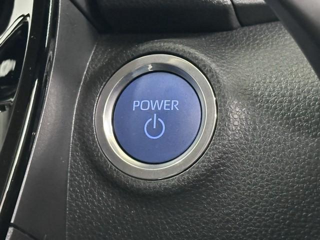 アクア X 踏み間違い防止 100V イモビ ドライブレコーダー ナビ 点検記録簿 LEDヘッドライト スマートキー 横滑り防止機能 キーレスエントリー ワンオーナー オートクルーズ オートエアコン ETC(13枚目)