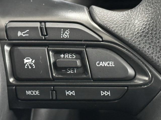 アクア X 踏み間違い防止 100V イモビ ドライブレコーダー ナビ 点検記録簿 LEDヘッドライト スマートキー 横滑り防止機能 キーレスエントリー ワンオーナー オートクルーズ オートエアコン ETC(14枚目)