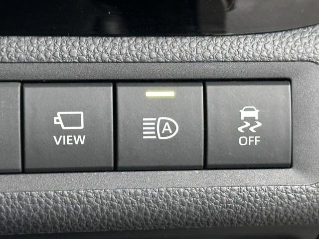 アクア X 踏み間違い防止 100V イモビ ドライブレコーダー ナビ 点検記録簿 LEDヘッドライト スマートキー 横滑り防止機能 キーレスエントリー ワンオーナー オートクルーズ オートエアコン ETC(15枚目)