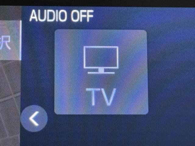 アルファード 2.5S Cパッケージ 両電動ドア Bモニタ 地デジ 1オーナー エアロ 定期点検記録簿 パノラマルーフ リアオートエアコン ナビテレビ 横滑り防止 クルコン AC100V電源 セキュリティ ETC車載器 LEDヘッドライト(7枚目)
