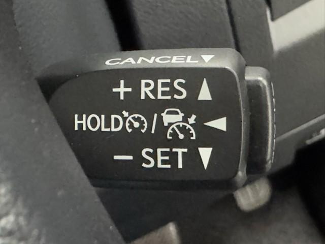 アルファード 2.5S Cパッケージ 両電動ドア Bモニタ 地デジ 1オーナー エアロ 定期点検記録簿 パノラマルーフ リアオートエアコン ナビテレビ 横滑り防止 クルコン AC100V電源 セキュリティ ETC車載器 LEDヘッドライト(9枚目)