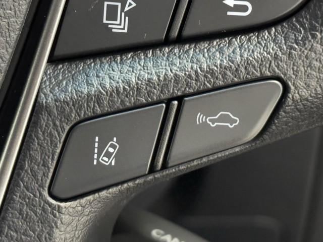 アルファード 2.5S Cパッケージ 両電動ドア Bモニタ 地デジ 1オーナー エアロ 定期点検記録簿 パノラマルーフ リアオートエアコン ナビテレビ 横滑り防止 クルコン AC100V電源 セキュリティ ETC車載器 LEDヘッドライト(10枚目)