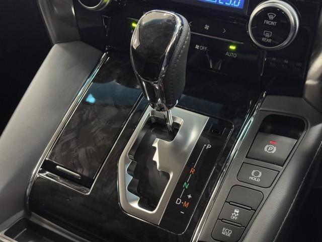 アルファード 2.5S Cパッケージ 両電動ドア Bモニタ 地デジ 1オーナー エアロ 定期点検記録簿 パノラマルーフ リアオートエアコン ナビテレビ 横滑り防止 クルコン AC100V電源 セキュリティ ETC車載器 LEDヘッドライト(11枚目)