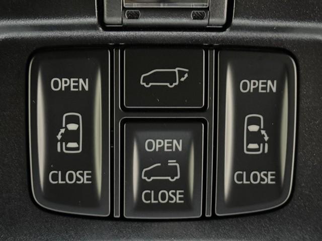 アルファード 2.5S Cパッケージ 両電動ドア Bモニタ 地デジ 1オーナー エアロ 定期点検記録簿 パノラマルーフ リアオートエアコン ナビテレビ 横滑り防止 クルコン AC100V電源 セキュリティ ETC車載器 LEDヘッドライト(12枚目)