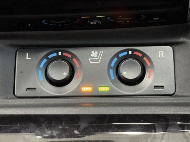 アルファード 2.5S Cパッケージ 両電動ドア Bモニタ 地デジ 1オーナー エアロ 定期点検記録簿 パノラマルーフ リアオートエアコン ナビテレビ 横滑り防止 クルコン AC100V電源 セキュリティ ETC車載器 LEDヘッドライト(15枚目)