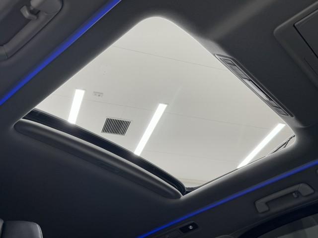 アルファード 2.5S Cパッケージ 両電動ドア Bモニタ 地デジ 1オーナー エアロ 定期点検記録簿 パノラマルーフ リアオートエアコン ナビテレビ 横滑り防止 クルコン AC100V電源 セキュリティ ETC車載器 LEDヘッドライト(19枚目)
