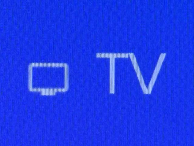 ハリアー Ｚ　盗難防止　運転席パワーシート　地デジ　横滑防止装置　リアビューカメラ　ヘッドライトＬＥＤ　アルミホイール　点検記録簿　Ｗエアバッグ　キーレス　ドラレコ付き　スマートキ－　サイドエアバッグ　エアコン（8枚目）