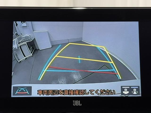 ハリアーハイブリッド Ｇ　Ａストップ　衝突軽減　地デジ　ＬＥＤ　ドライブレコーダー　ＡＣ１００Ｖ電源　ＡＵＸ　アルミホイール　Ｐシート　イモビライザー　キーレス　オートクルーズ　記録簿有　ＥＴＣ　メモリーナビ　ＡＢＳ（6枚目）