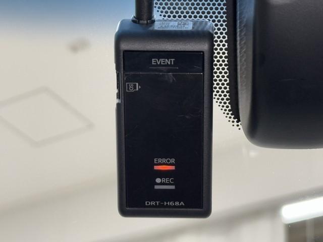 ハリアーハイブリッド Ｇ　Ａストップ　衝突軽減　地デジ　ＬＥＤ　ドライブレコーダー　ＡＣ１００Ｖ電源　ＡＵＸ　アルミホイール　Ｐシート　イモビライザー　キーレス　オートクルーズ　記録簿有　ＥＴＣ　メモリーナビ　ＡＢＳ（9枚目）