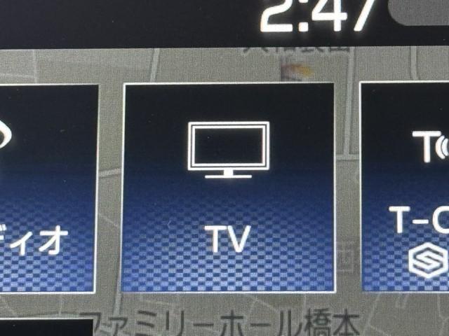 ハリアー Ｇ　衝突回避ブレーキ　ＡＵＸ接続　セキュリティーアラーム　ＡＡＣ　バックモニタ－　１オーナ　横滑防止装置　ＬＥＤランプ　スマキー　キーフリー　ＡＷ　ＥＴＣ車載器　ＰＳ　パワーウインドウ　パワ－シ－ト（8枚目）