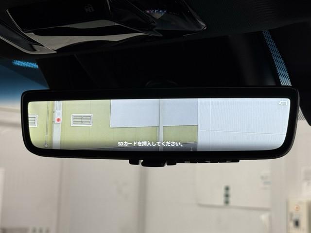 ハリアー Ｇ　衝突回避ブレーキ　ＡＵＸ接続　セキュリティーアラーム　ＡＡＣ　バックモニタ－　１オーナ　横滑防止装置　ＬＥＤランプ　スマキー　キーフリー　ＡＷ　ＥＴＣ車載器　ＰＳ　パワーウインドウ　パワ－シ－ト（9枚目）