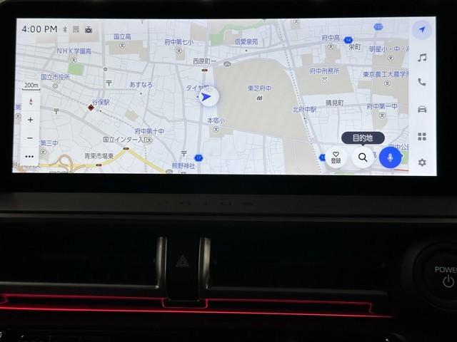 プリウス Ｚ　リアカメラ　プリクラッシュ　ＰＷシート　１オーナ　エアロ　メモリナビ　ＡＣ１００Ｖ電源　ＬＥＤランプ　ナビ・ＴＶ　オートクルーズ　アルミホイール　ドライブレコーダ　ＡＣ　運転席エアバッグ　ＥＴＣ付（5枚目）