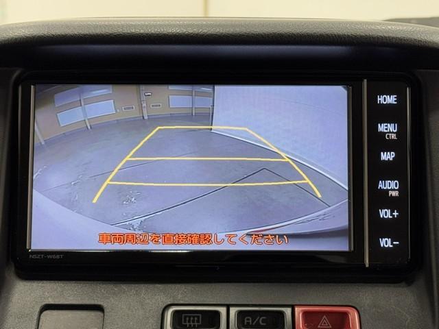 タウンエースバン ＧＬ　プリクラッシュ　ＬＥＤランプ　助手席エアバック　パワーウィンド　リモコンキー　アイストップ　メモリナビ　ナビＴＶ　イモビライザー　パワーステアリング　フルセグテレビ　バックカメラ　エアバック　ＥＴＣ（6枚目）