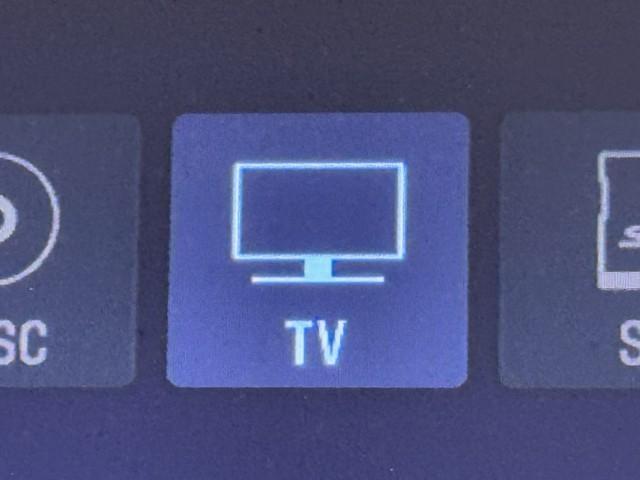 タウンエースバン ＧＬ　プリクラッシュ　ＬＥＤランプ　助手席エアバック　パワーウィンド　リモコンキー　アイストップ　メモリナビ　ナビＴＶ　イモビライザー　パワーステアリング　フルセグテレビ　バックカメラ　エアバック　ＥＴＣ（7枚目）