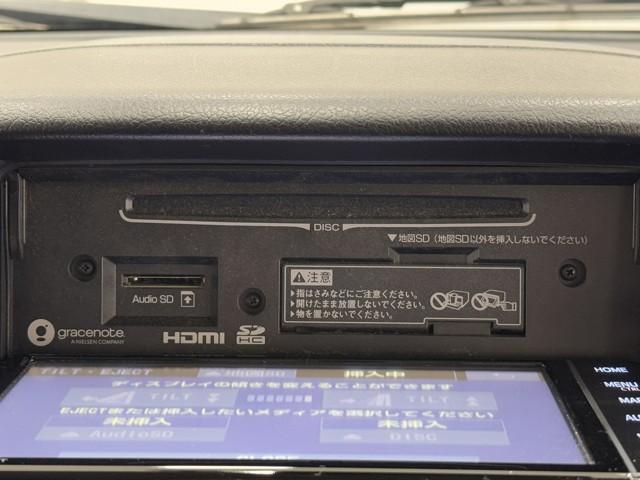 タウンエースバン ＧＬ　プリクラッシュ　ＬＥＤランプ　助手席エアバック　パワーウィンド　リモコンキー　アイストップ　メモリナビ　ナビＴＶ　イモビライザー　パワーステアリング　フルセグテレビ　バックカメラ　エアバック　ＥＴＣ（9枚目）