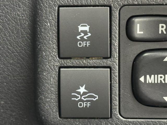 タウンエースバン ＧＬ　プリクラッシュ　ＬＥＤランプ　助手席エアバック　パワーウィンド　リモコンキー　アイストップ　メモリナビ　ナビＴＶ　イモビライザー　パワーステアリング　フルセグテレビ　バックカメラ　エアバック　ＥＴＣ（12枚目）