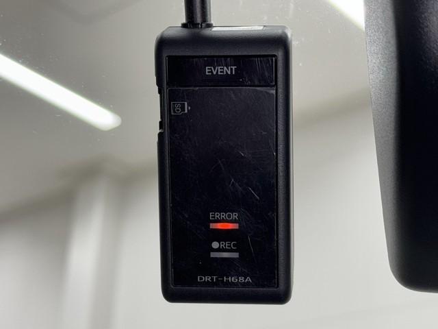 タウンエースバン ＧＬ　プリクラッシュ　ＬＥＤランプ　助手席エアバック　パワーウィンド　リモコンキー　アイストップ　メモリナビ　ナビＴＶ　イモビライザー　パワーステアリング　フルセグテレビ　バックカメラ　エアバック　ＥＴＣ（13枚目）