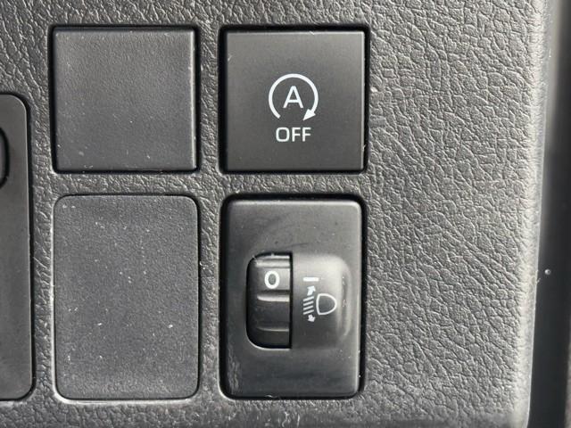 タウンエースバン ＧＬ　プリクラッシュ　ＬＥＤランプ　助手席エアバック　パワーウィンド　リモコンキー　アイストップ　メモリナビ　ナビＴＶ　イモビライザー　パワーステアリング　フルセグテレビ　バックカメラ　エアバック　ＥＴＣ（14枚目）