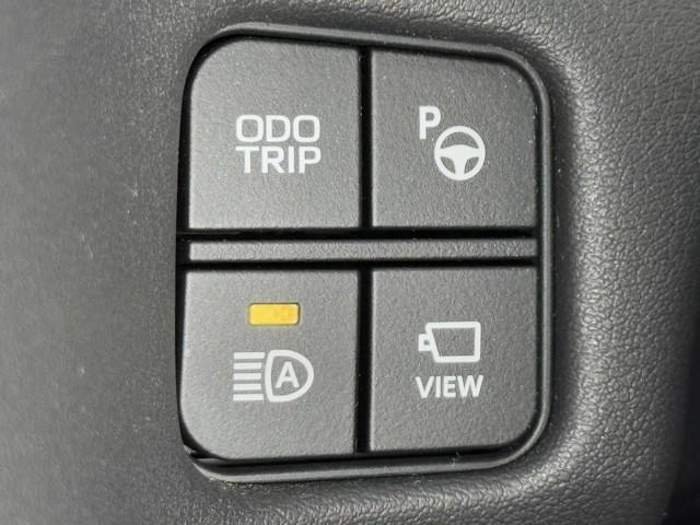 クラウンハイブリッド Ｇ－エグゼクティブ　バックＣ　整備記録簿　ナビＴＶ　地デジフルセグ　Ｐシート　１００Ｖ　ＬＥＤヘッドライト　クルコン　パワステ　エアコン　アルミ　盗難防止装置　横滑防止装置　ＡＵＸ　エアバッグ　ＥＴＣ　メモリーナビ（10枚目）