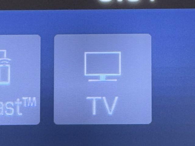 アクア X 踏み間違い防止 100V イモビ ナビ&TV ドライブレコーダー フルセグ 点検記録簿 LEDヘッドライト スマートキー 横滑り防止機能 キーレスエントリー アルミホイール オートクルーズ ETC(8枚目)