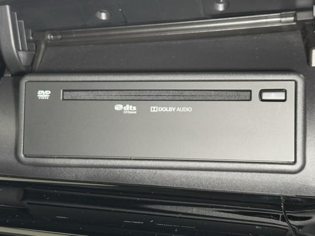 アクア X 踏み間違い防止 100V イモビ ナビ&TV ドライブレコーダー フルセグ 点検記録簿 LEDヘッドライト スマートキー 横滑り防止機能 キーレスエントリー アルミホイール オートクルーズ ETC(9枚目)