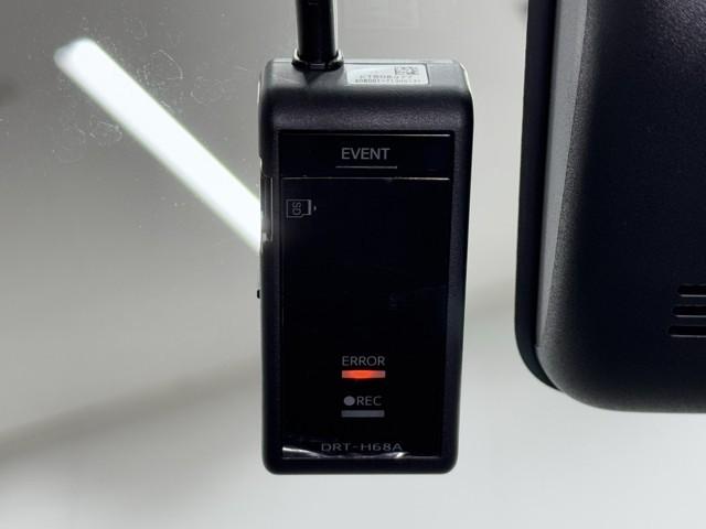 アクア X 踏み間違い防止 100V イモビ ナビ&TV ドライブレコーダー フルセグ 点検記録簿 LEDヘッドライト スマートキー 横滑り防止機能 キーレスエントリー アルミホイール オートクルーズ ETC(10枚目)