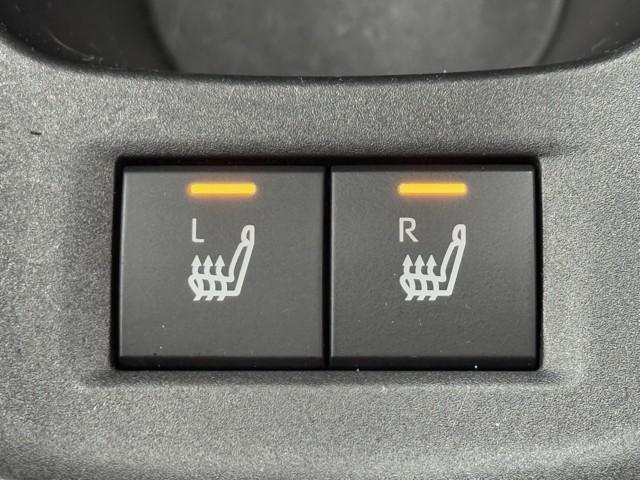 アクア X 踏み間違い防止 100V イモビ ナビ&TV ドライブレコーダー フルセグ 点検記録簿 LEDヘッドライト スマートキー 横滑り防止機能 キーレスエントリー アルミホイール オートクルーズ ETC(15枚目)