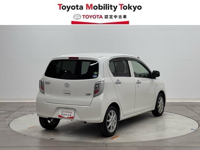 ピクシスエポック Ｘ　ＳＡ　誤発進抑制機能　ワンセグテレビ　ＡＵＸ　Ａストップ　ＰＷ　リモコンキー　ナビＴＶ　ＡＢＳ付き　横滑り防止　アルミ　メモリーナビ　エアバッグ　パワーステアリング　エアコン　助手席エアバッグ（2枚目）