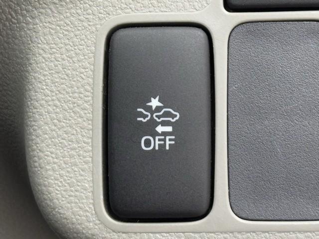 ピクシスエポック Ｘ　ＳＡ　誤発進抑制機能　ワンセグテレビ　ＡＵＸ　Ａストップ　ＰＷ　リモコンキー　ナビＴＶ　ＡＢＳ付き　横滑り防止　アルミ　メモリーナビ　エアバッグ　パワーステアリング　エアコン　助手席エアバッグ（14枚目）