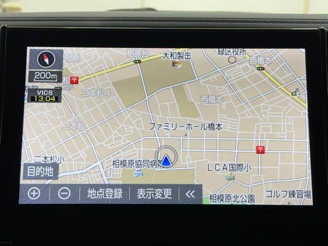 アルファード 2.5S Cパッケージ 両電動ドア Bモニタ 地デジ 1オーナー 定期点検記録簿 DVD再生可能 パノラマルーフ リアオートエアコン ナビテレビ 横滑り防止 クルコン AC100V電源 セキュリティ ETC車載器 エアコン(5枚目)
